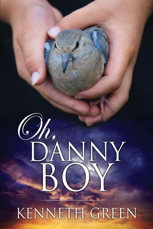 Produktbild: Oh, Danny Boy