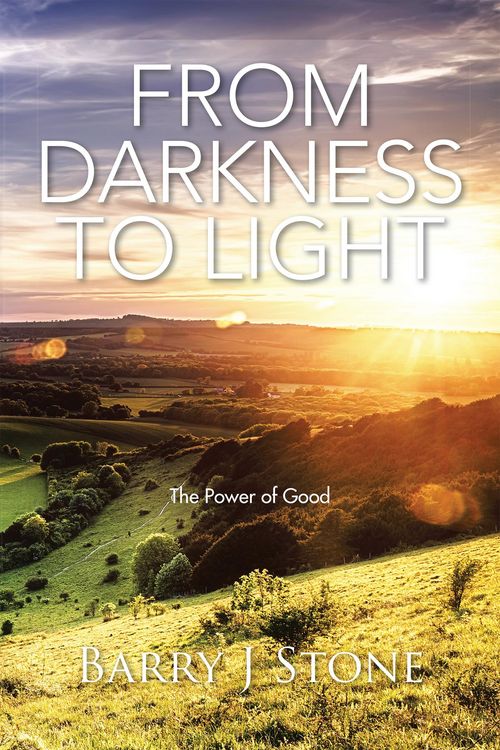 Produktbild: From Darkness to Light