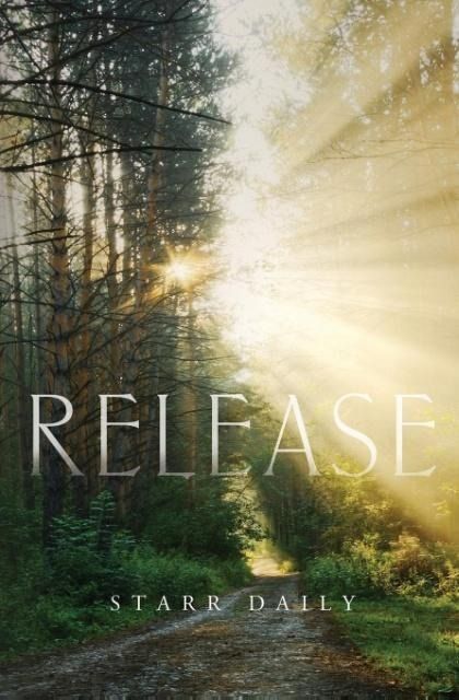 Produktbild: Release