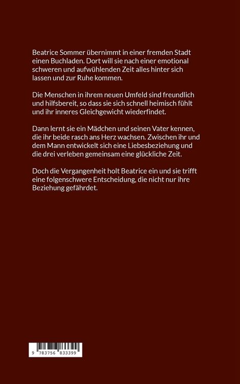 Produktbild: Die Buchh&auml;ndlerin, die Prinzessin und der K&ouml;nig