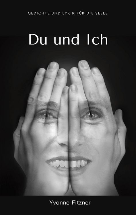 Produktbild: Du und Ich