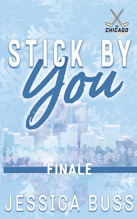 Produktbild: Stick By You