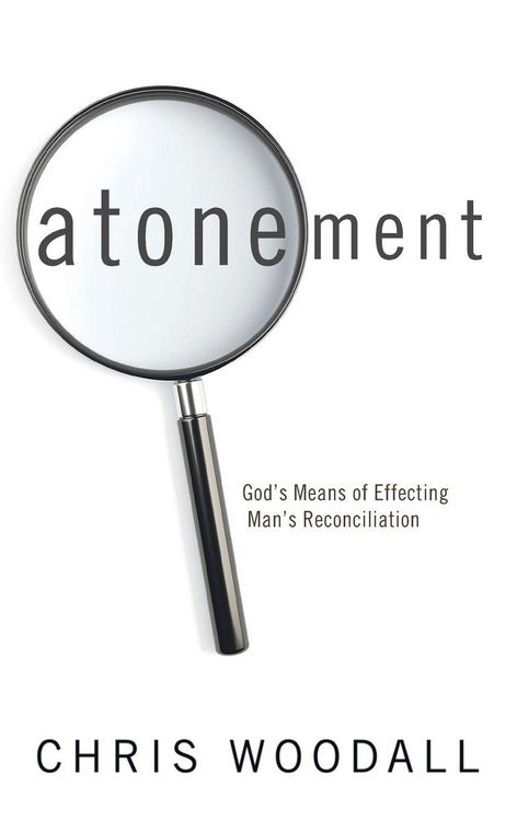 Produktbild: Atonement