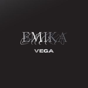 Produktbild: Vega - Trilogy (3LP)