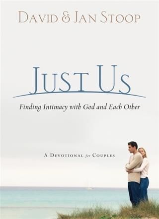Produktbild: Just Us
