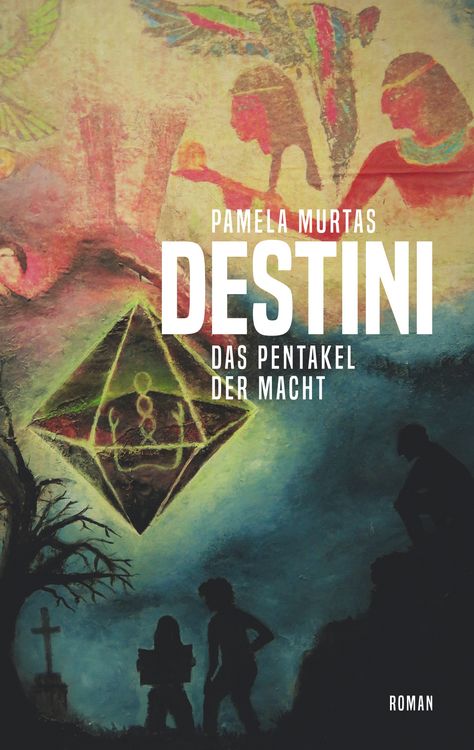 Produktbild: Destini