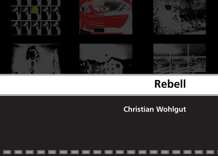 Produktbild: Rebell