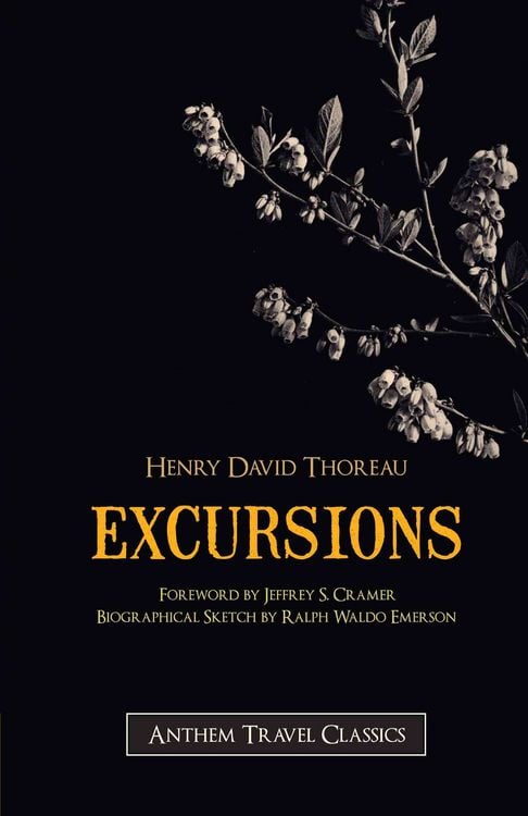 Produktbild: Excursions