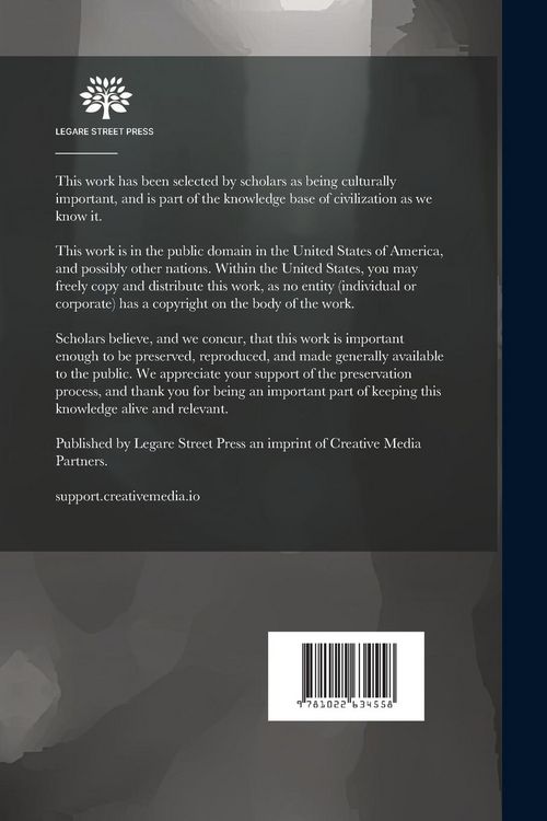 Produktbild: Narrative Of A Journey Round The World: During The Years 1841 And 1842; Volume 2
