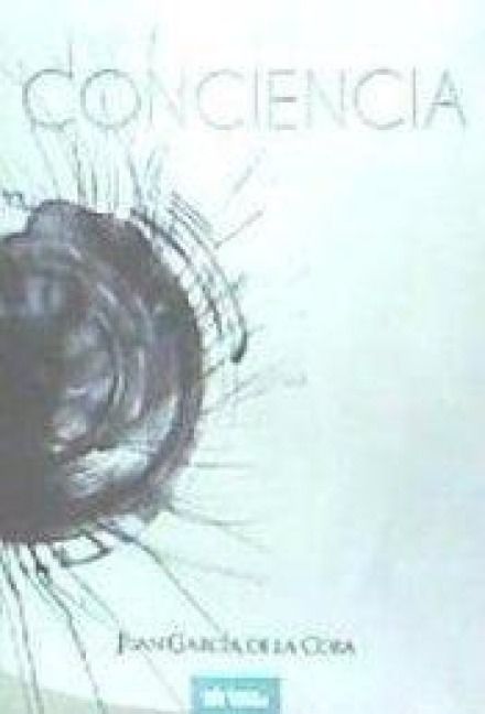 Produktbild: Conciencia