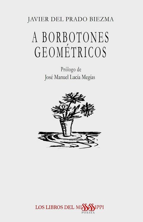 Produktbild: A Borbotones Geom&eacute;tricos