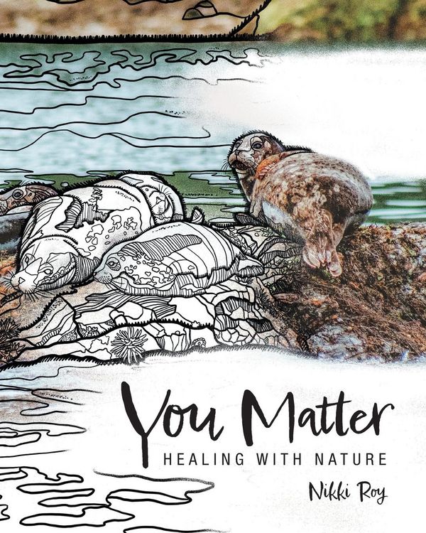 Produktbild: You Matter