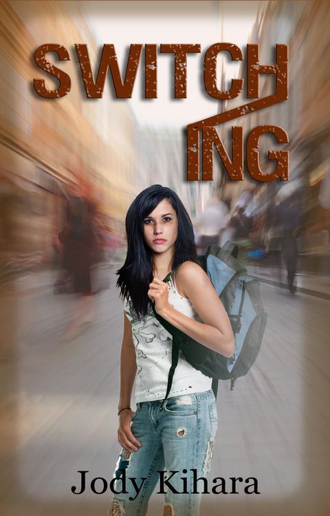 Produktbild: Switching