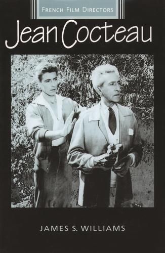 Produktbild: Jean Cocteau