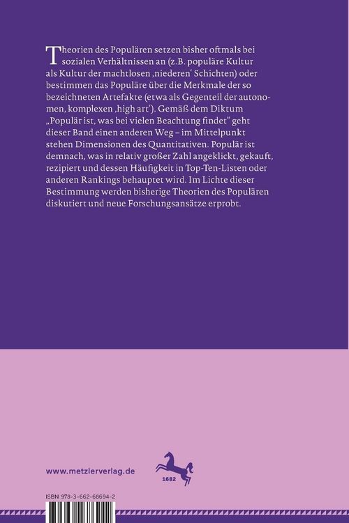 Produktbild: Gez&auml;hlte Beachtung