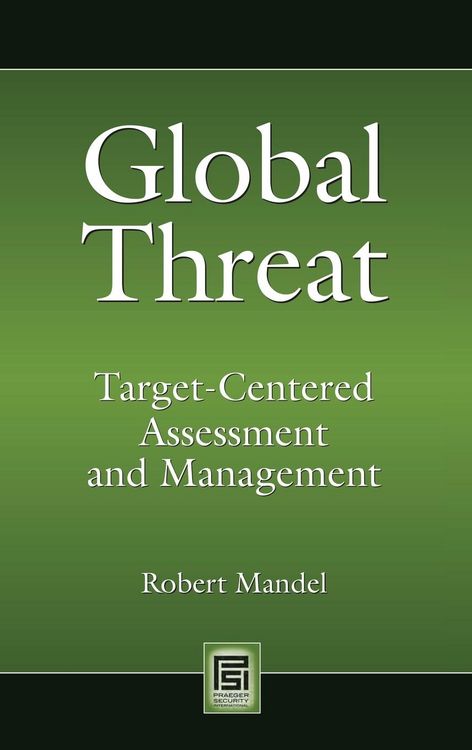 Produktbild: Global Threat