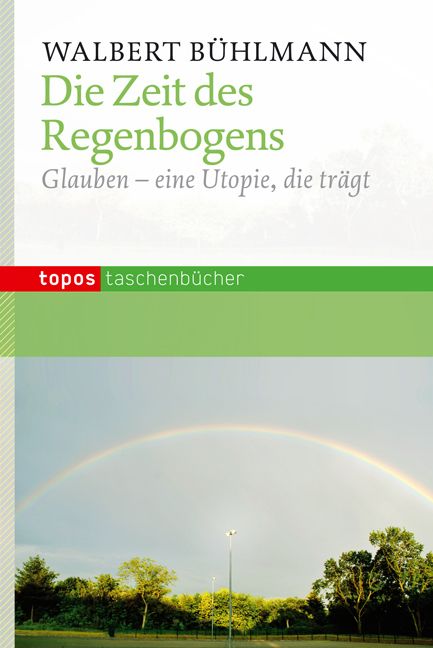 Produktbild: Die Zeit des Regenbogens