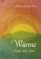 Produktbild: W&auml;rme