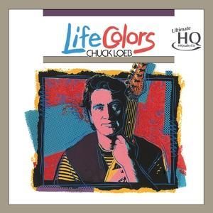 Produktbild: Life Colors
