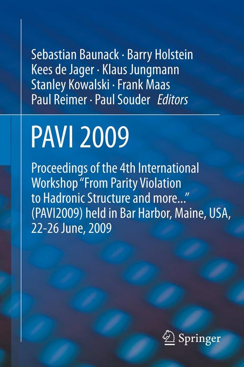 Produktbild: Pavi09