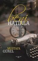 Produktbild: Beni Hatirla