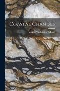 Produktbild: Coastal Changes