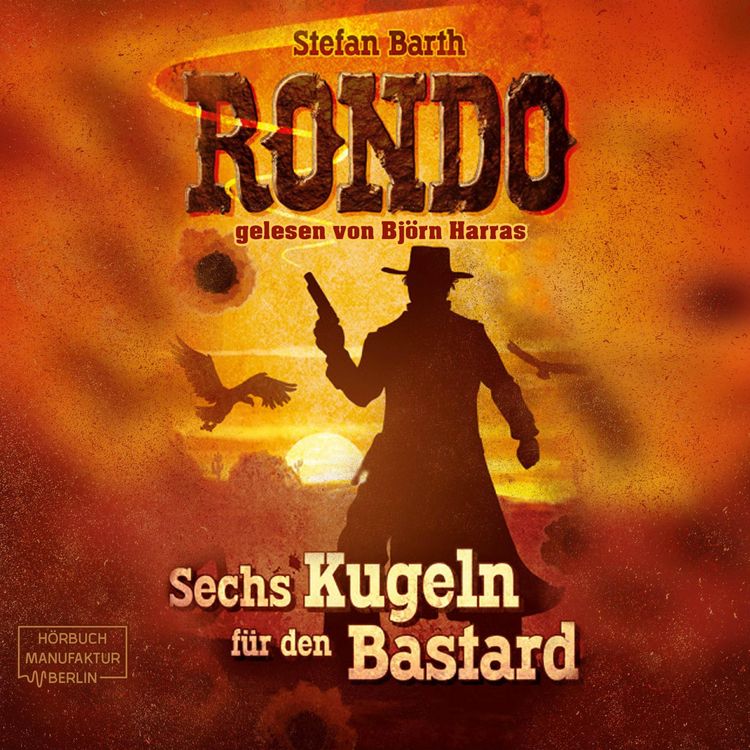 Produktbild: RONDO