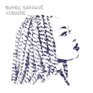 Produktbild: Acoustic