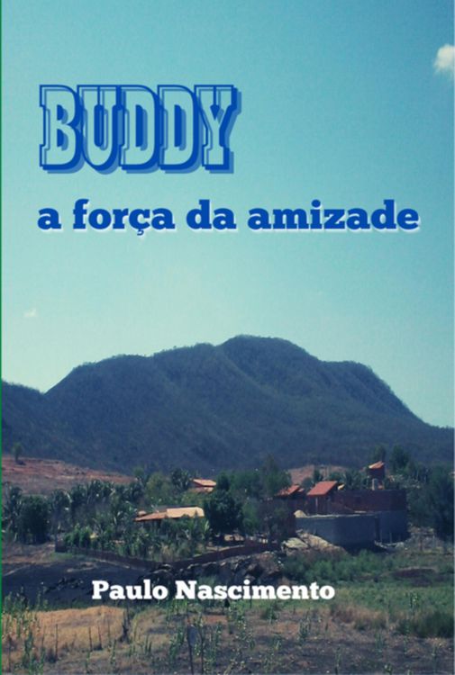 Produktbild: Buddy