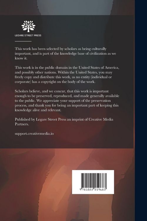Produktbild: The Bible In Spain
