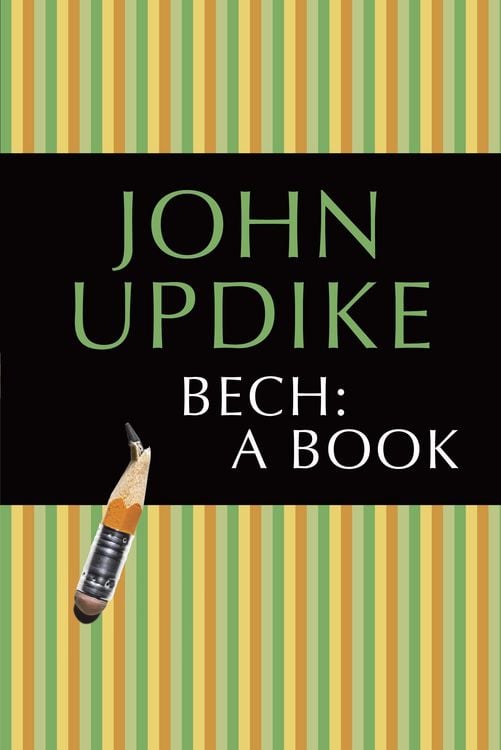 Produktbild: Bech