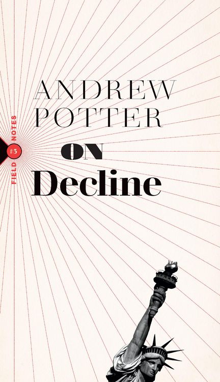 Produktbild: On Decline