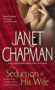 Produktbild: The Seduction of His Wife