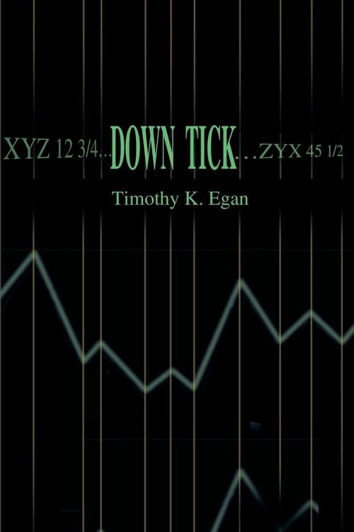 Produktbild: Down Tick
