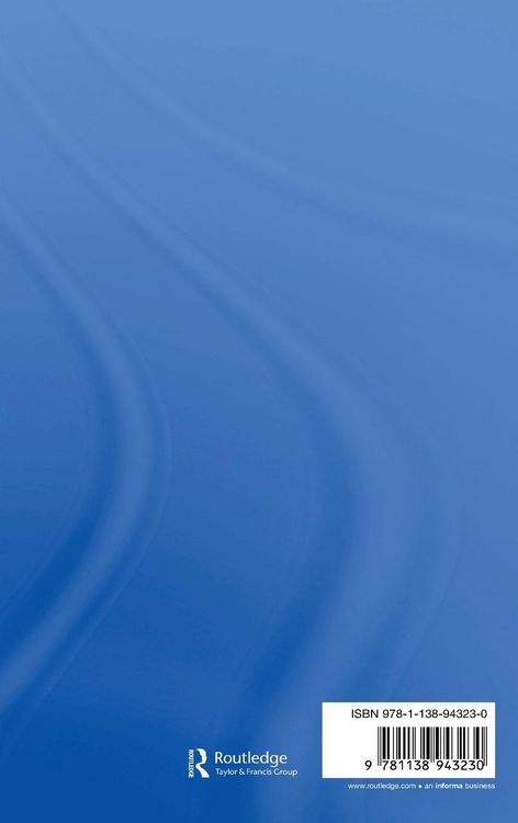 Produktbild: Research Methods in Human Rights