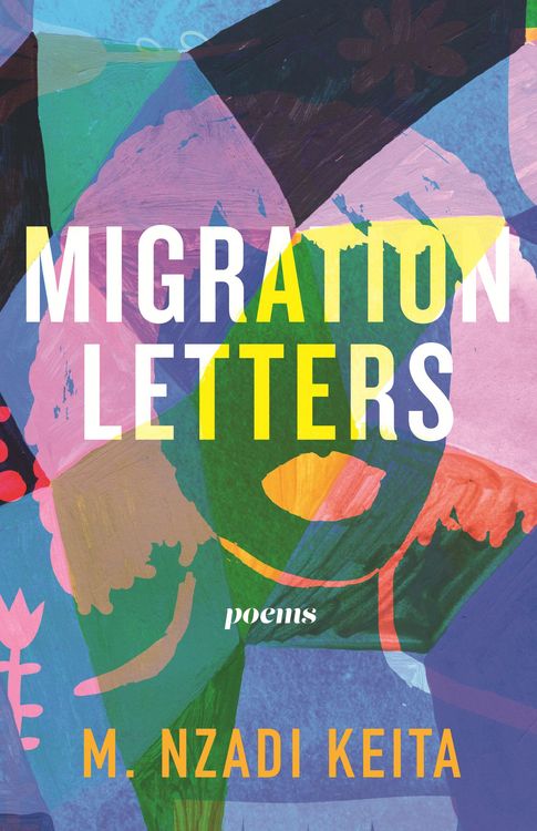 Produktbild: Migration Letters