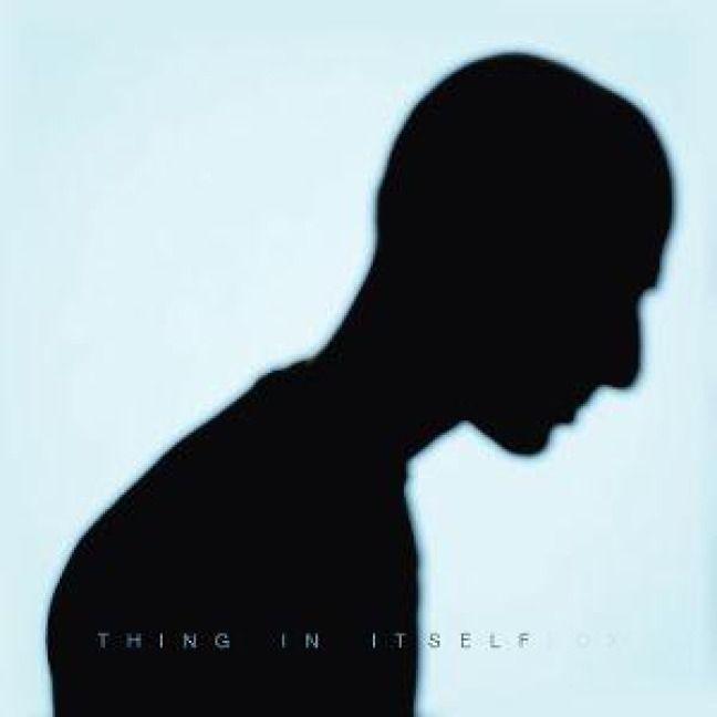Produktbild: Thing In Itself