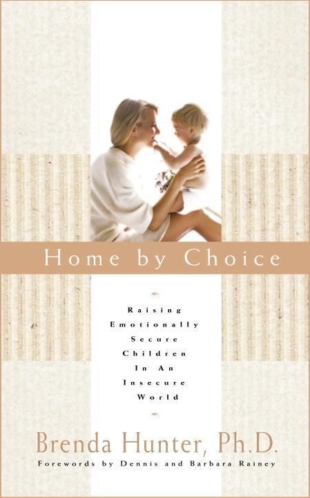 Produktbild: Home by Choice