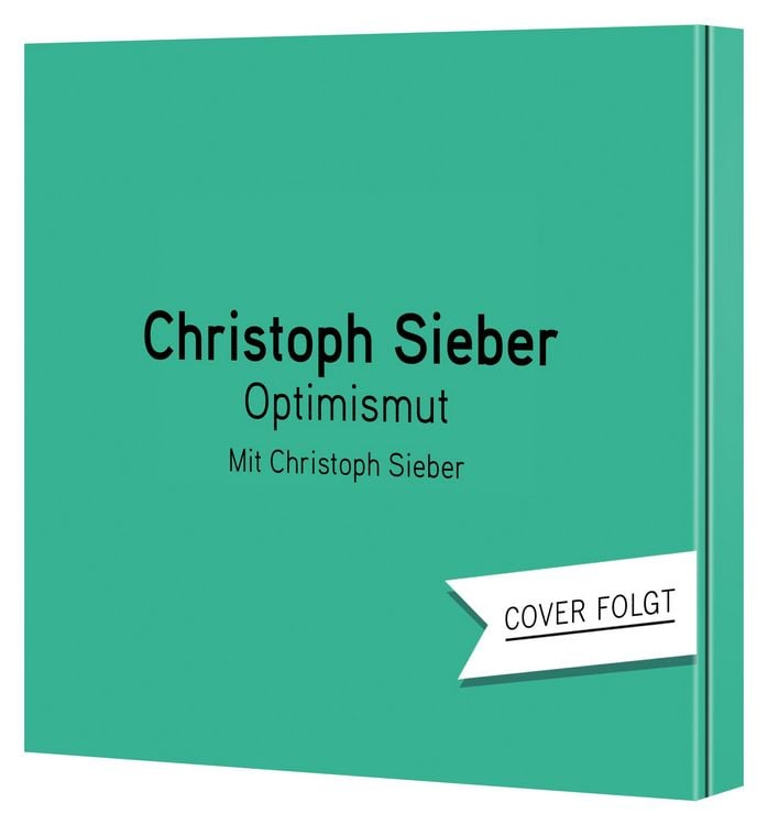 Produktbild: Optimismut