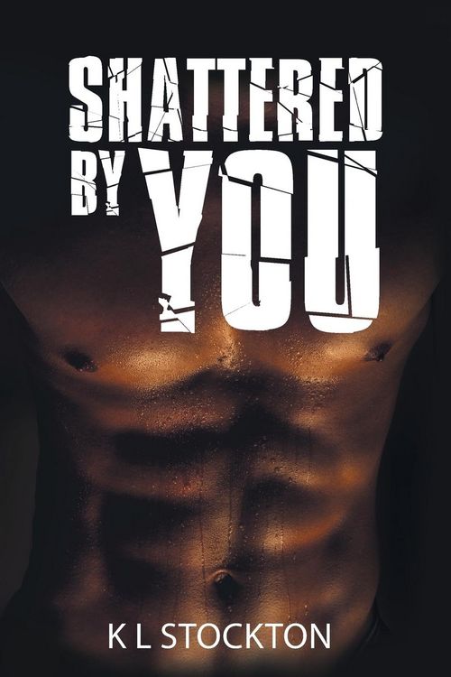 Produktbild: Shattered by You
