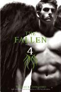 Produktbild: The Fallen 4