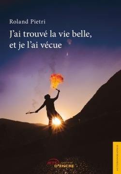 Produktbild: J ai trouve la vie belle, et je l