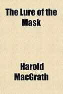 Produktbild: The Lure of the Mask