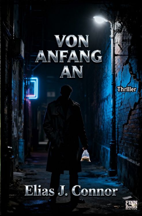 Produktbild: Von Anfang an