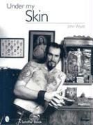 Produktbild: Under My Skin