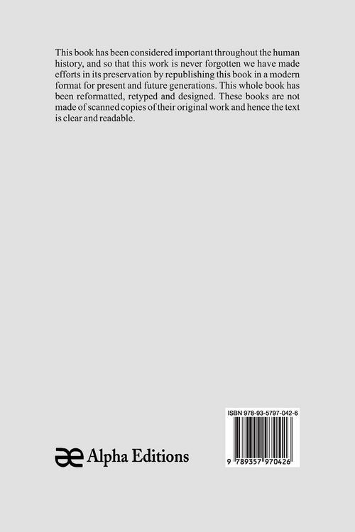 Produktbild: More Tales of the Birds