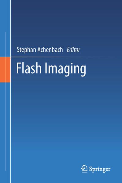 Produktbild: Flash Imaging