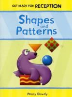Produktbild: Shapes and Patterns