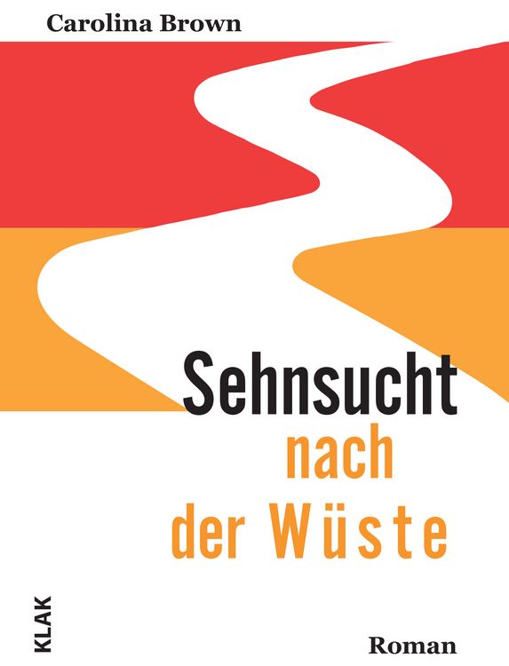 Produktbild: Sehnsucht nach der W&uuml;ste