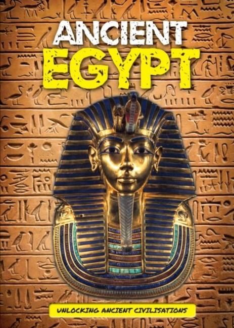 Produktbild: Ancient Egypt